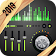 Equalizer Pro  icon