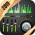 Equalizer Pro - Extra Sound1.1.1