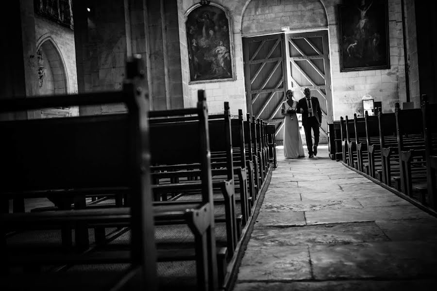 Photographe de mariage Alex Lorg (laphotoprod1). Photo du 16 avril 2017