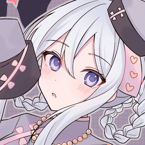 めーさん 。