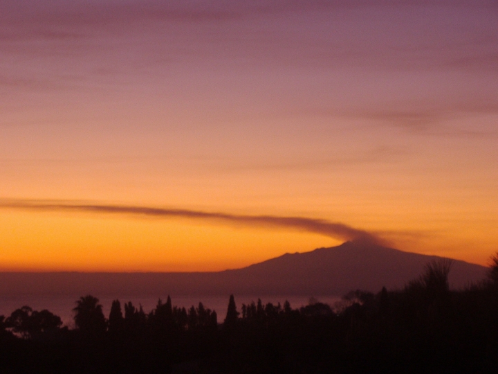 Etna.. di viviat86