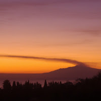 Etna.. di 