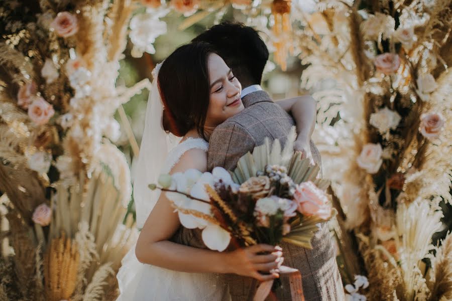 शादी का फोटोग्राफर Hoang Anh Nguyen (jazzwedding)। जनवरी 28 2021 का फोटो