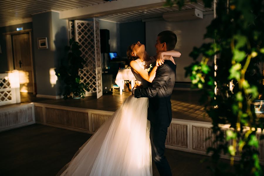 結婚式の写真家Ivan Mezhyan (mezhyan)。2019 5月28日の写真