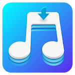 Cover Image of ดาวน์โหลด Download Music Mp3 - Music Downloader 5.0 26-07-20 APK