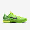 kobe 6 protro green apple