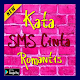 Download Kata Kata Ungkapan Cinta Romantis For PC Windows and Mac 1.0.1