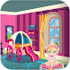 Pretty Baby Cleaning New - Androidアプリ