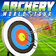 Archery World Tour - Bow and Arrow Shooting Game