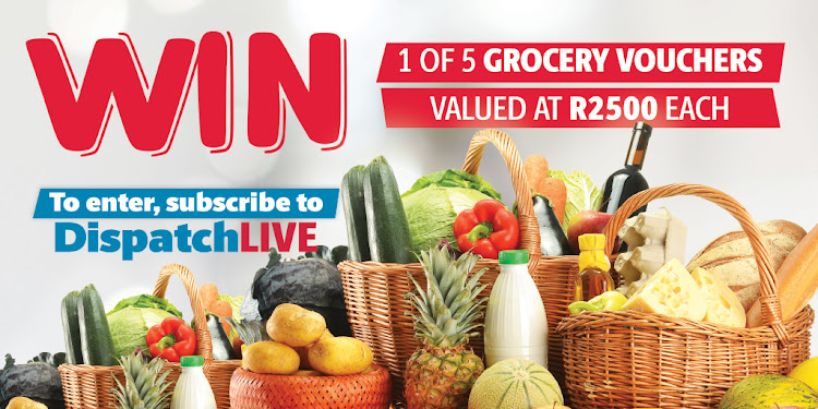 competition-subscribe-to-dispatchlive-and-win-1-of-5-r2-500-grocery