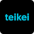 Teikei | Cómete el mundo icon