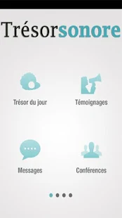 Tresorsonore(圖9)-速報App