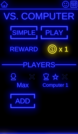 Dwindle  APK MOD screenshots 5