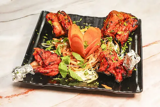 Chicken Tandoori (Full)