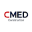 CMED Mobile icon