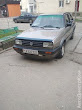 продам авто Volkswagen Jetta Jetta II