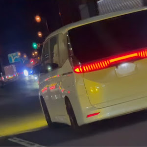 ランディ