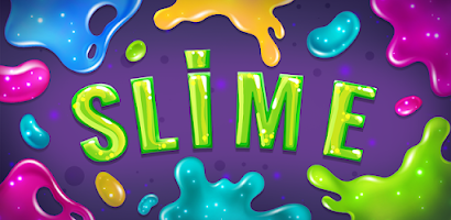Slaim io — Play for free at