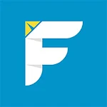 My Fatoorah - - ماي فاتورة Apk