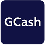 Cover Image of Télécharger GCash - Achetez des charges, payez des factures, envoyez de l'argent 4.1.0 APK