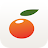 Vitaminas icon