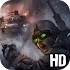 Defense Zone 2 HD1.6.2 (Mod Money)