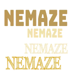 Cover Image of Download Nemaze (Namaza) 2.0 APK