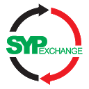 SYP. Exchange Rate 2.4 APK Baixar