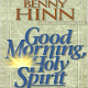 Download Good Morning Holy Spirit For PC Windows and Mac 2.0