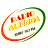 Radio Moroleón icon