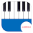 ABRSM Piano Scales Trainer icon