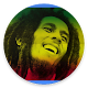 Download Best of Bob Marley For PC Windows and Mac 1.0