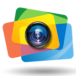 Cover Image of Télécharger Extreme Camera 3.0.64 APK