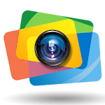 Extreme Camera Apk