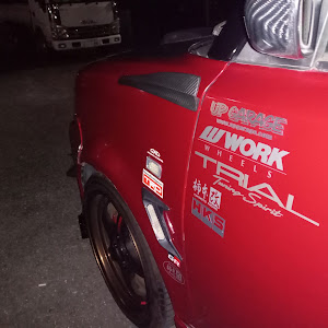 bB NCP30