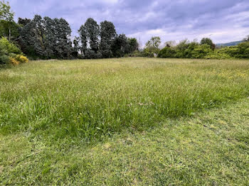 terrain à Biars-sur-Cère (46)