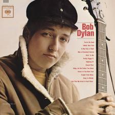 BobDylanSongWoody.jpg