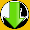 Item logo image for Lyndownloader