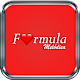 Download Fórmula Melódica Guadalajara Radio Mexico FM Radio For PC Windows and Mac