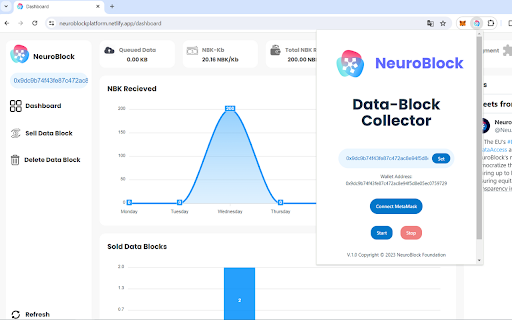 NeuroBlock