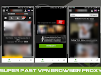 Download Vpn Gratis Unlimited Buka Blokir Situs