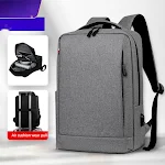 9003 Light Gray