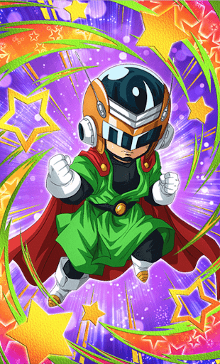 ドッカンバトル 最強イベントキャラランキング ドッカンバトル攻略wiki 神ゲー攻略