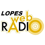 Cover Image of Tải xuống Lopes Web Rádio 3.1 APK