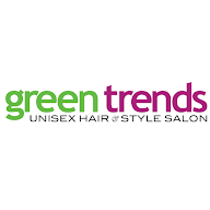 Green Trends Unisex Hair & Style Salon photo 1