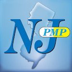 NJPMP Apk