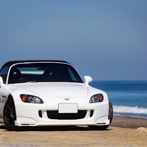 S2000 AP1