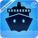 Herunterladen Live Marine Traffic Radar - Ship Location Installieren Sie Neueste APK Downloader