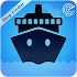 Live Marine Traffic Radar - Ship Location Tracker1.0.6