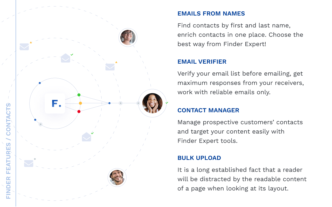 Email Finder Expert Preview image 6